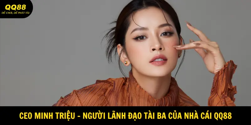 anh-dai-dien