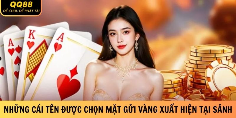 nhung-cai-ten-duoc-chon-mat-gui-vang-xuat-hien-tai-sanh