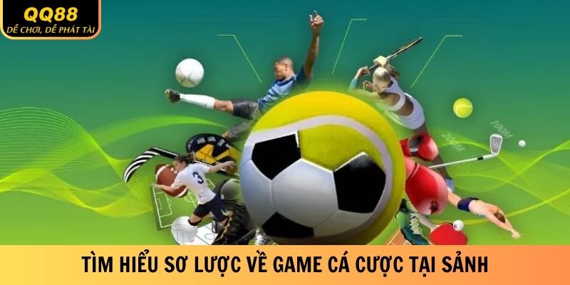 tim-hieu-so-luoc-ve-game-ca-cuoc-tai-sanh