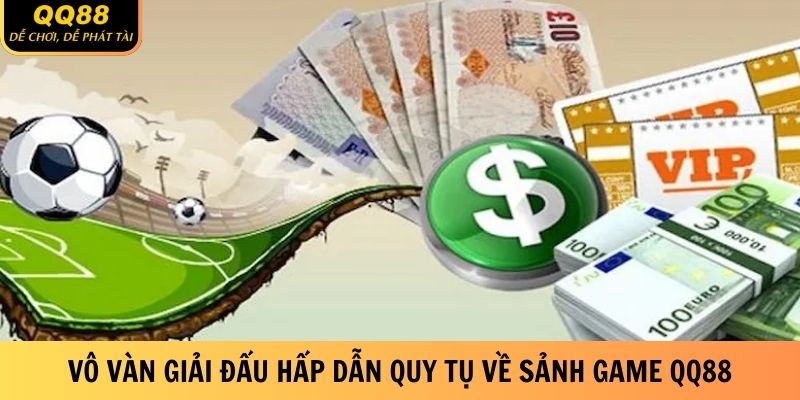 vo-van-giai-dau-hap-dan-quy-tu-ve-sanh-game